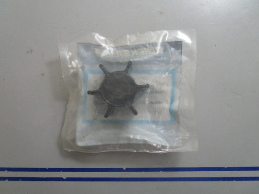 *NEW OEM* 0810 Mercury Quicksilver Impeller 47-95611M