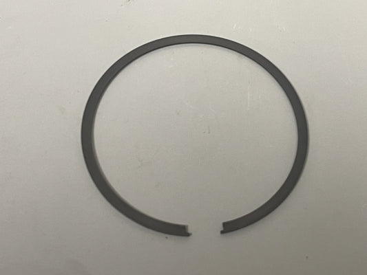 *NEW OEM* 0670 (LOT OF 2) Mercury Quicksilver 2 Piston Ring Set 39-817869A1