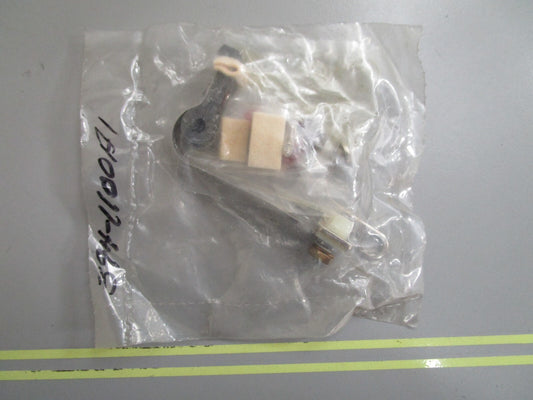 *NEW OEM* 0810 Mercury Breaker Assembly 394-1100A3