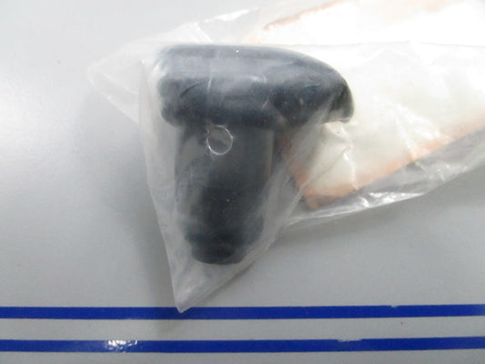 *NEW OEM* 0810 Honda Right Handlebar Cover 53176-KK0-000