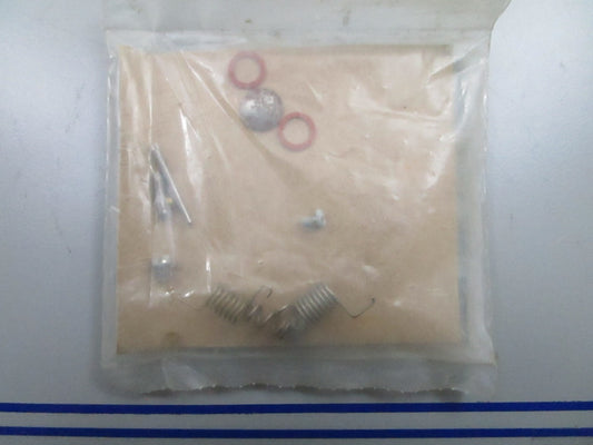 *NEW OEM* 0810 Mercury Quicksilver Carburetor Repair Kit 809735A1