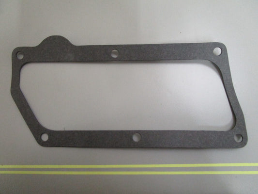 *NEW OEM* 0810 Mercury Quicksilver Gasket 27-47495