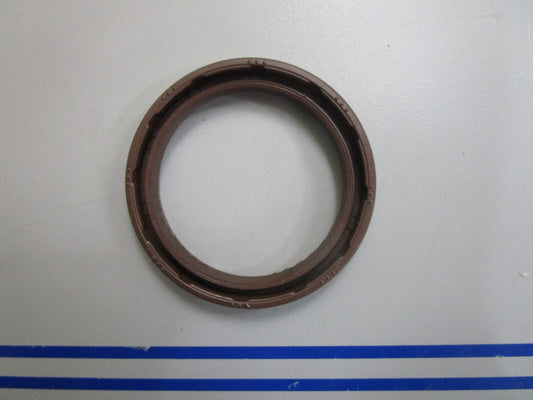 *NEW OEM* 0820 Mercury Quicksilver Seal 25-882714