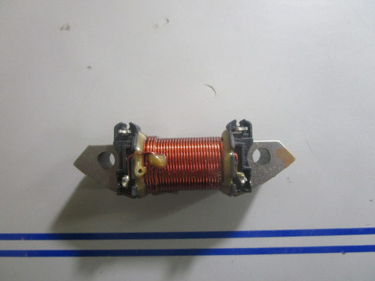 *NEW OEM* 0810 Suzuki Lightning Coil 32120-95D20