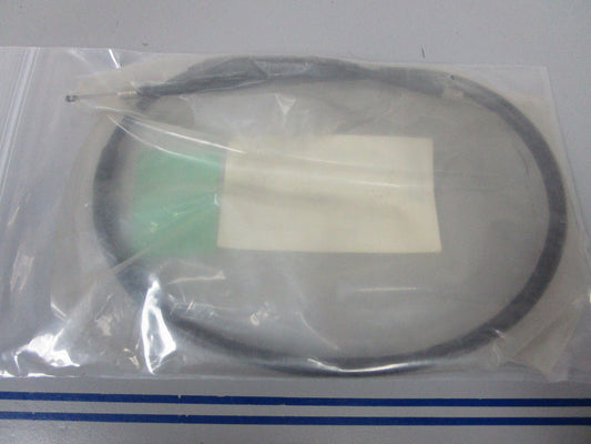NEW OEM 0451032 Polaris Choke Cable 0720