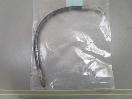 *NEW OEM* 0810 Volvo Penta Power Trim Hose 3853855