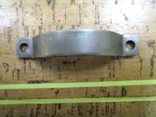 *NEW OEM* 0750 OMC Johnson Evinrude DRIVE SHAFT SUPPORT 302552 0302552