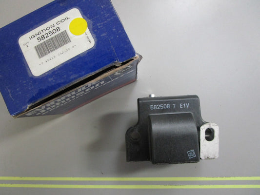 *NEW OEM* 0820 OMC Johnson Evinrude Ignition Coil 582508 0582508
