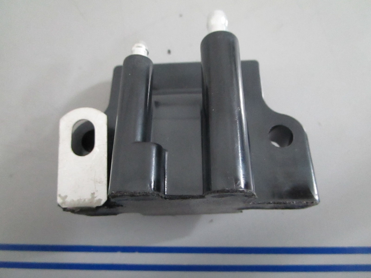 *NEW* 0820 Pro Marine Coil 5179 Replaces: 582508