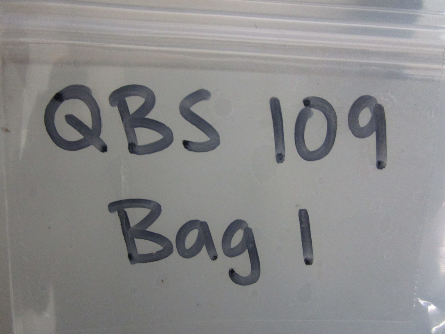 *NEW* (LOT OF 2) 0770 Danielson Size 8 Baitholder Hooks 30-8