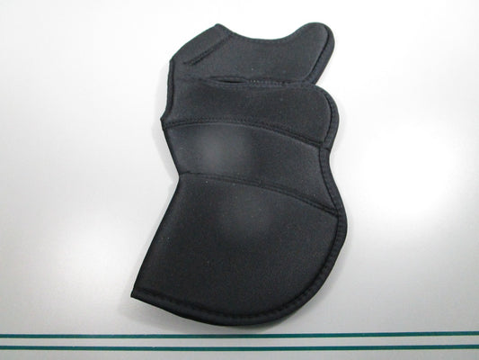 NEW OEM 4453420090 Ski-Doo Insulator Mask 0810