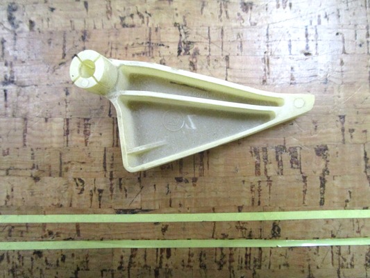 *NEW OEM* 0750 OMC Johnson Evinrude IDLE ADJUSTING LEVER 312597 0312597