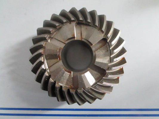 NEW OEM 43-78908 Mercury Quicksilver 28T Gear 0820