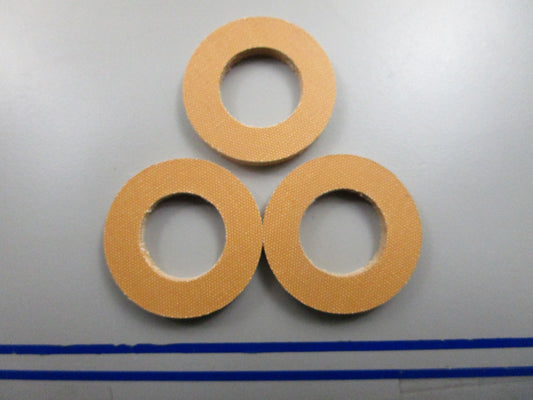 *NEW OEM* (LOT OF 3) 0810 Mercury Quicksilver Washer 12-32834