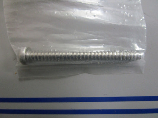 *NEW OEM* 0810 Tohatsu Tapping Screw 3AC-61217-0 3AC612170