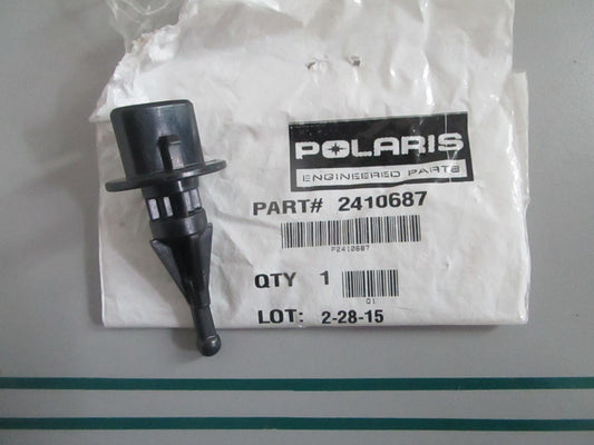 NEW OEM 2410687 Polaris Air Temperature Sensor 0820