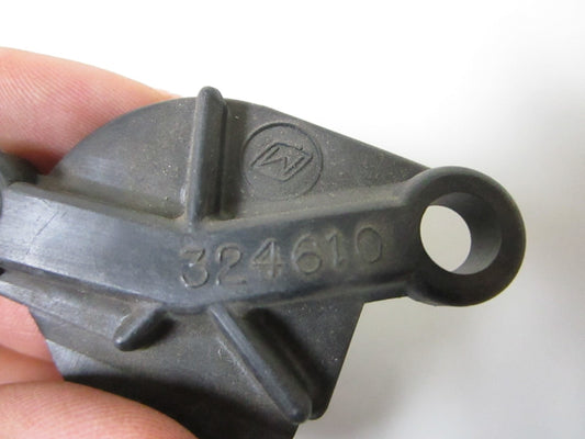 *NEW OEM* 0720 OMC Johnson Evinrude Exhaust Housing Cover 324610 0324610
