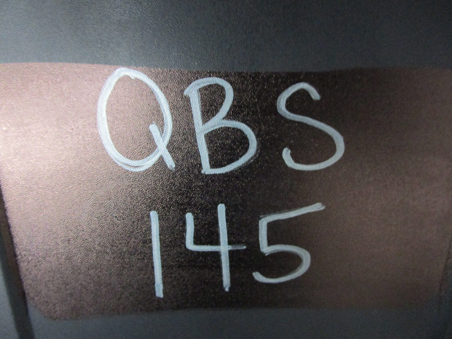 *NEW OEM* 0810 Mercury Quicksilver Fuel Line 32-70141