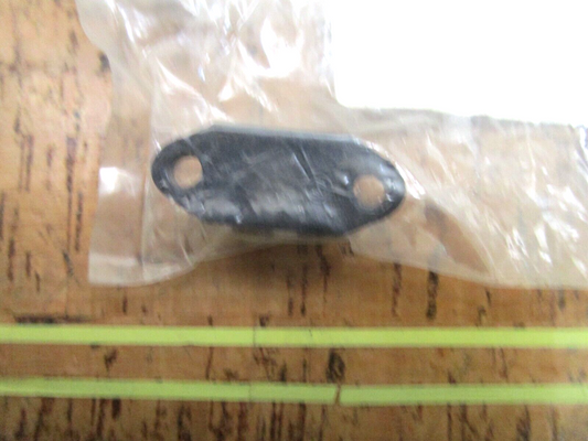 *NEW OEM* 0750 OMC Johnson Evinrude ANCHOR BLOCK 334161 0334161