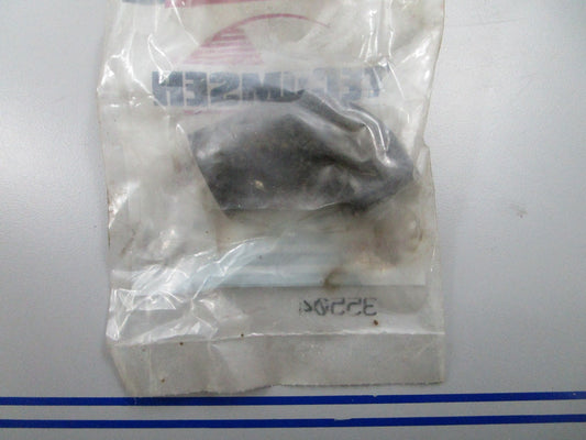 *NEW OEM* 0810 Tecumseh Breather Tube 35504