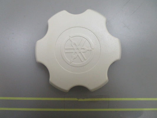 *NEW OEM* 0810 Yamaha Fuel Filler Cap GP7-U7831-01-00