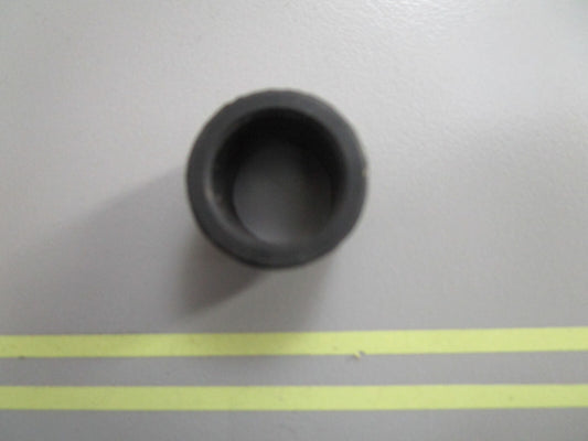 *NEW OEM* 0810 Yamaha Grommet 6T4-43885-00-00