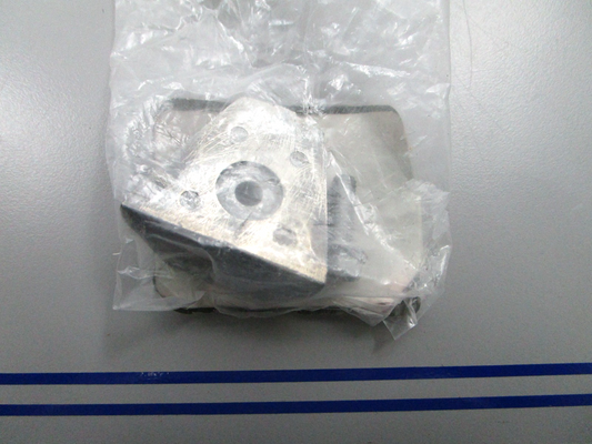 *NEW OEM* 0810 OMC Johnson Evinrude Anode Kit 5030267