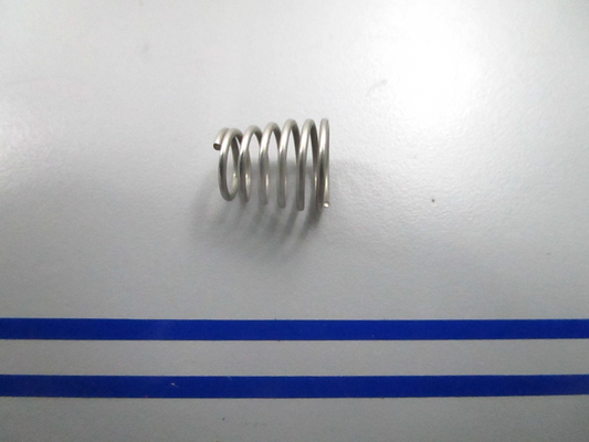 *NEW OEM* 0810 Mercury Quicksilver Spring 92995