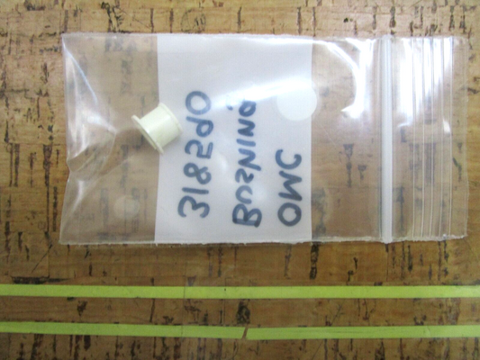 *NEW OEM* 0750 OMC Johnson Evinrude BUSHING 318590 0318590