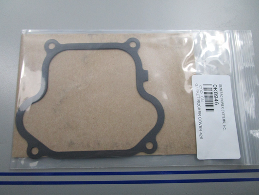 *NEW OEM* 0810 Generac Rocker Cover Gasket 0K8946