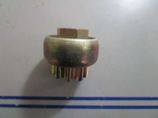 *NEW OEM* 0810 Mercury Quicksilver Drive Assembly 802640T