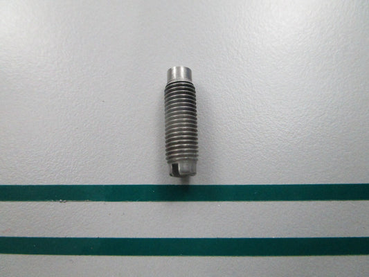 NEW OEM 92009-1032 Honda Adjusting Screw 0810