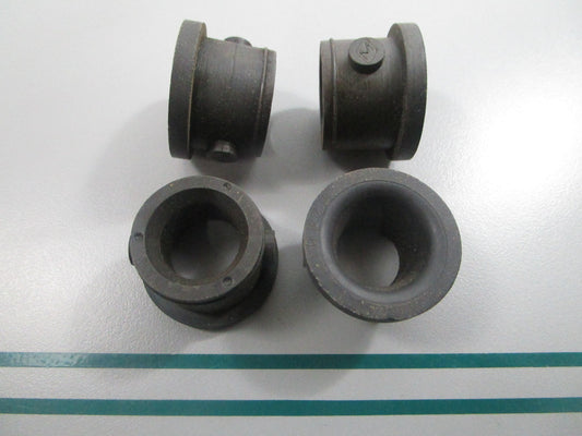 NEW OEM (LOT OF 4) 310372 0310372 OMC Johnson Evinrude Grommet 0810