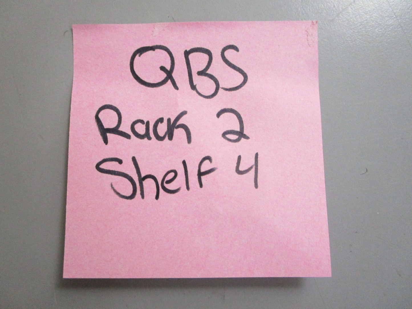 *NEW * 0770 Wesbar WaterProof Marker Clearance Lamp 203292