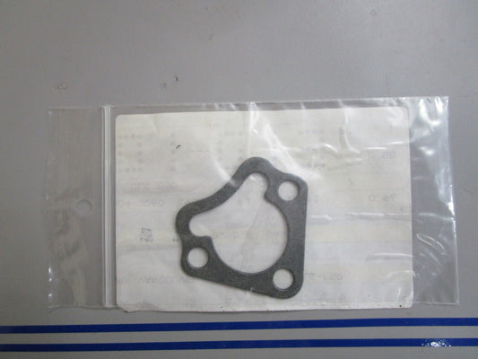 *NEW OEM* 0810 OMC Johnson Evinrude Gasket 329076 0329076
