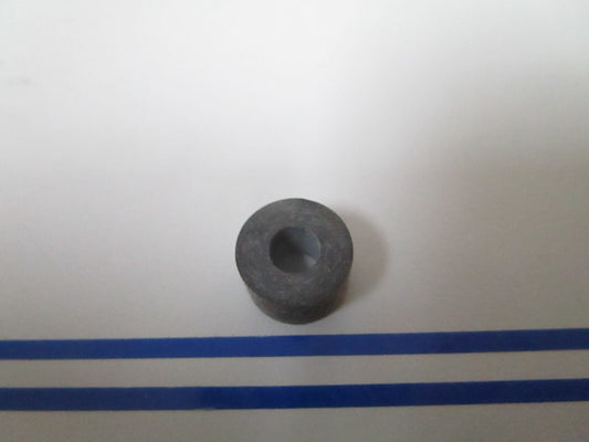 *NEW OEM* 0810 Mercury Quicksilver Bushing 23-F695802