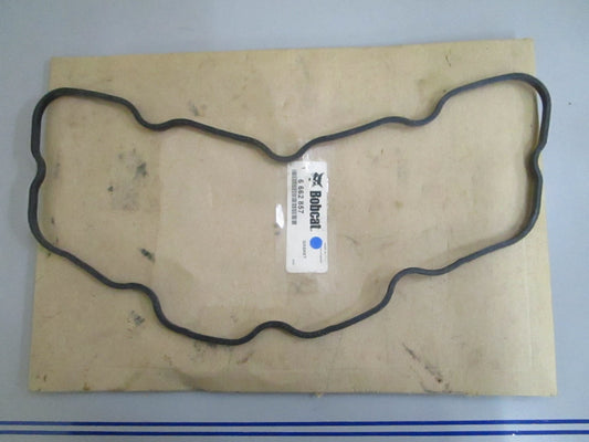 *NEW OEM* 0820 Bobcat Gasket 6662857