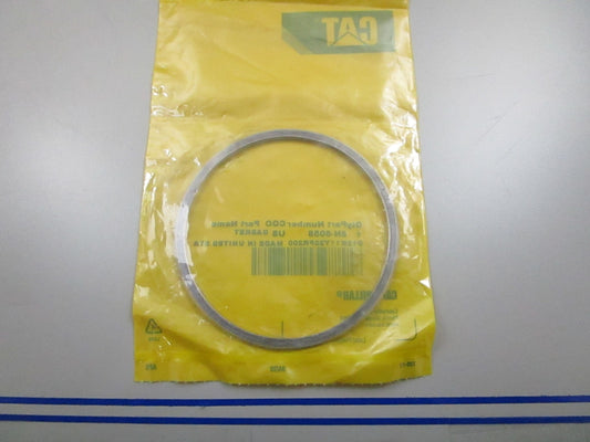 *NEW OEM* 0810 CAT Gasket 8N-6058