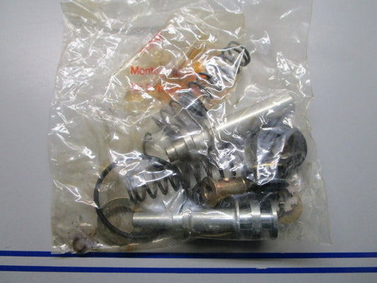 *NEW* 0810 Girling Cylinder Kit SP-5844