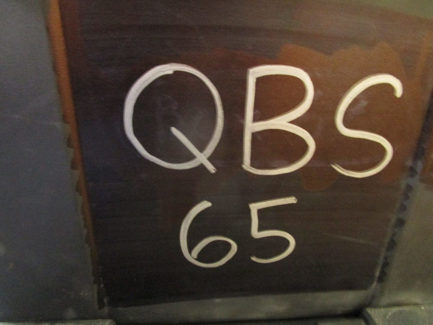 *NEW OEM* 0770 Suzuki 20 25 30 HP 1983-1987 Wire Harness 36630-96330