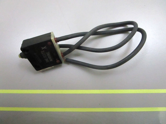 *NEW OEM* 0750 OMC Johnson Evinrude SWITCH & TERMINAL 982767 0982767