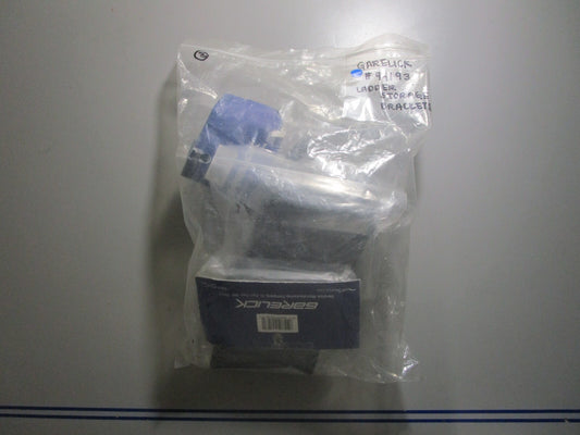 *NEW* 0810 Garelick Ladder Storage Brackets 99193