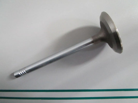 NEW OEM 913142 0913142 OMC Johnson Evinrude Exhaust Valve 0820