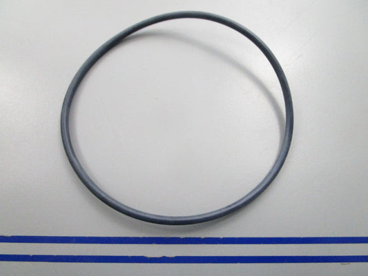 NEW OEM 175-7900 CAT O-Ring 0810