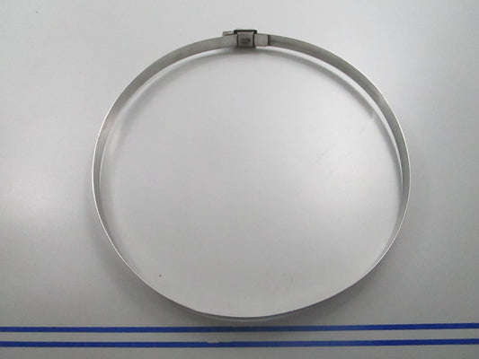 *NEW OEM* 0810 Volvo Penta Hose Clamp 949000