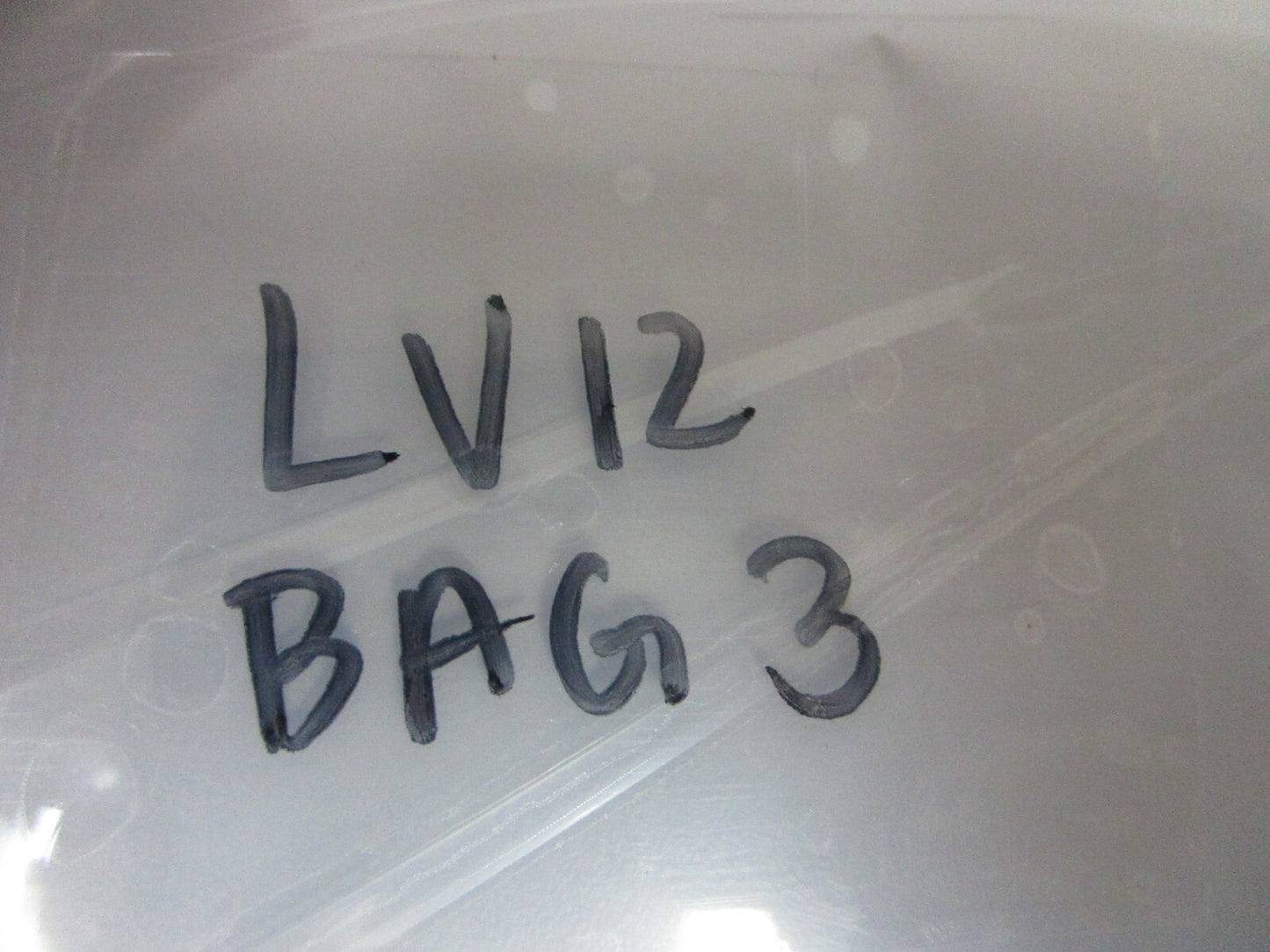 *NEW OEM* 0750 OMC Johnson Evinrude NOZZLE 314264 0314264