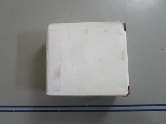 *NEW OEM* 0810 Mercury Quicksilver Roller Bearing 31-78172A1