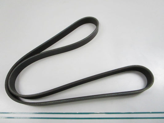 Gates NEW Micro-V Serpentine Belt K060507 6-Rib 51.17" 0810