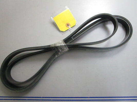 *NEW OEM* 0820 Mercury Quicksilver Serpentine Belt 57-879288Q20 8M2009118