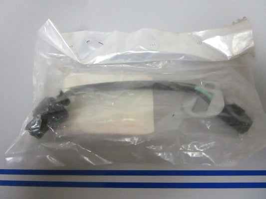 *NEW OEM* 0720 Suzuki Cylinder Temp Sensor 34830-92E10